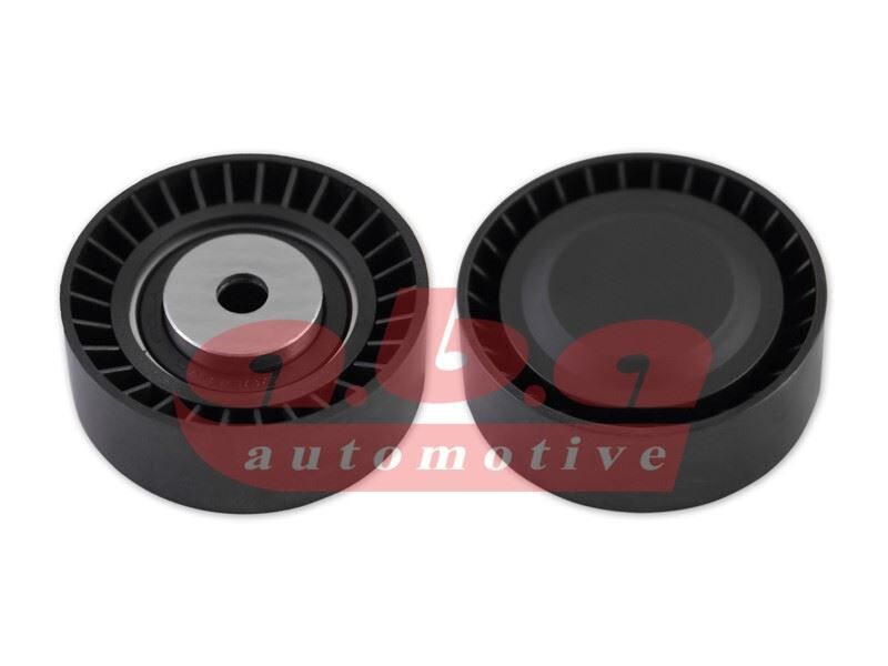 GERGI RULMANI BMW E34 E36 E38 E39 E46 E60 E83 E53 Z3 Z4 SKODA FELICIA