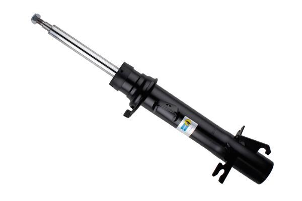 AMORTISOR ON SOL GAZLI MINI R60 R61