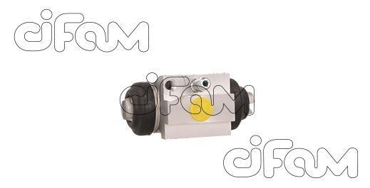 ARKA FREN MERKEZI FORD ECOSPORT 13 FIESTA 15 17