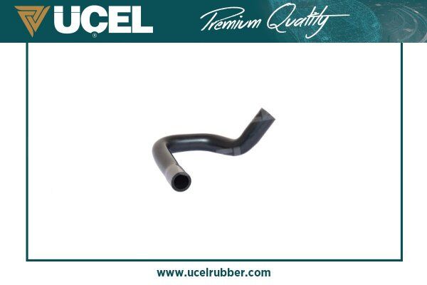 YAGLAMA HORTUMU FIAT ALBEA 1.3 JTD 02