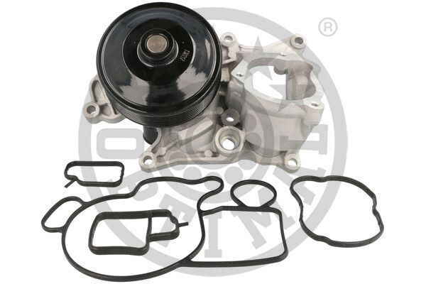 DEVIRDAIM POMPASI BMW N47 N47S1 E90 F10 F20 F30 F32 F33 F34 F36 F07 E84 F25 F15