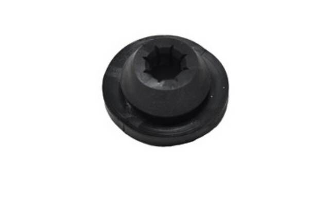 HAVA FİLTRE TAKOZU C CLIO-KANGOO-MEGANE