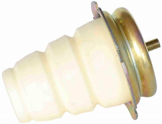 x AMORTİSÖR TAKOZU ARKA DUCATO-BOXER-JUMPER 14Q 94 DOBLO 01
