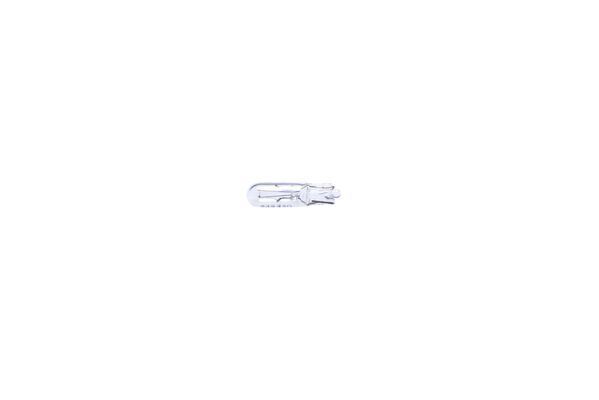 AMPUL - TRUCKLİGHT - 24 V - - - 1.2 W - W2X4.6D