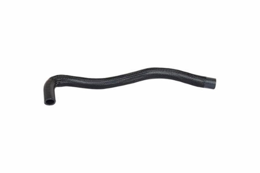 SU HORTUMU PARTNER-P206-P306-EXPERT-BERLINGO-JUMPY-XSARA II 1.9D 03