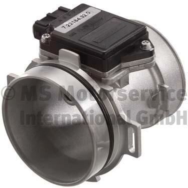 AIR MASS SENSOR FORD