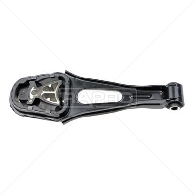 SANZUMAN ALT TAKOZU TRANSIT TRANSIT CUSTOM V363 TTF 13 2.2TDCI