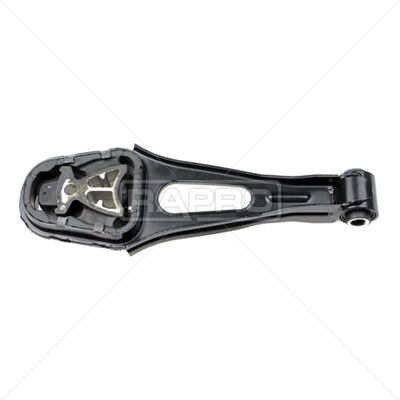 SANZUMAN ALT TAKOZU TRANSIT TRANSIT CUSTOM V363 TTF 13 2.2TDCI