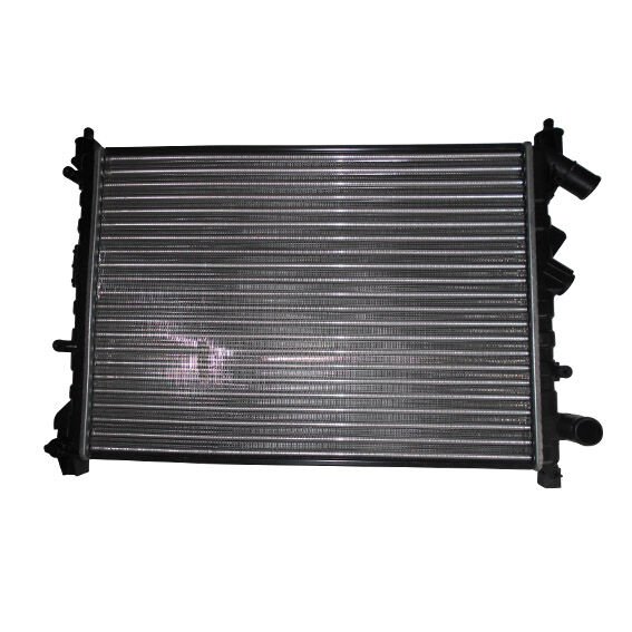 RADYATÖR MOTOR 53.CM LGN 1.6 1.8 2.0