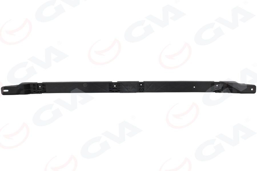 RADYATÖR DESTEK BRAKETİ FIAT EGEA 15