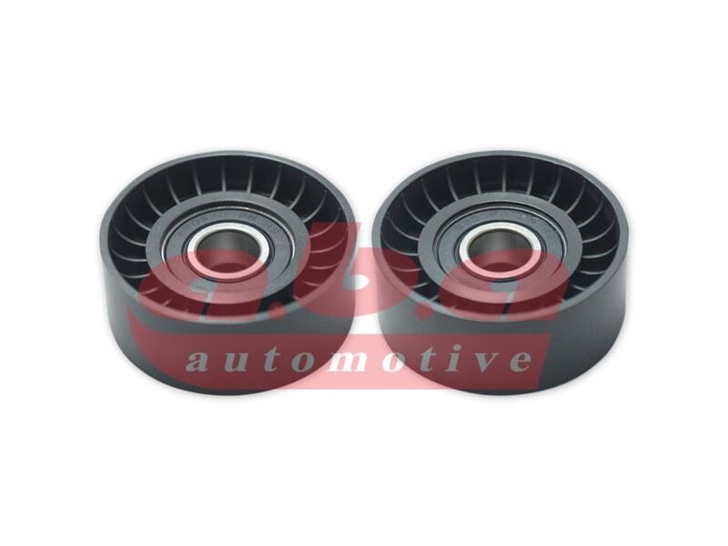 KAYIS GERGI RULMANI MERCEDES W202 W203 W204 W210 W211 W220 W463 W638 W639 B901 B906
