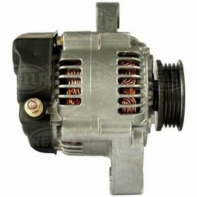 ALTERNATÖR DAIHATSU-TOYOTA