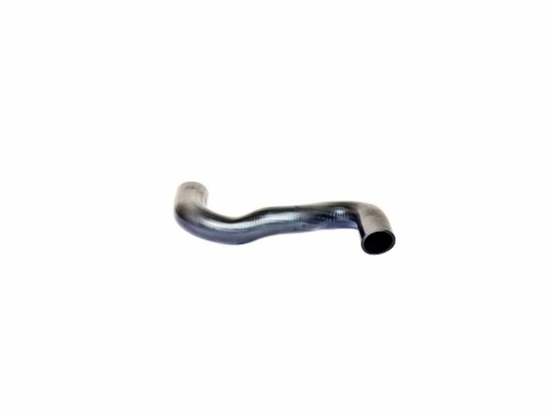 TURBO İNTERCOOLER HORTUMU PEUGEOT P406 98 04 2.0 HDI