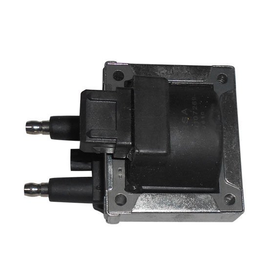 7700107269 BOBİN ATEŞLEME MGN/LAGUNA