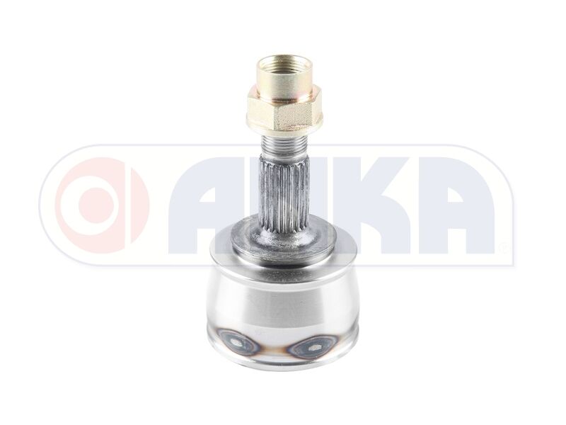 AKS KAFASI DIŞ GRANDE PUNTO 1.2 .1.4 16V 06 CORSA D 1.2 1.4 16V 06