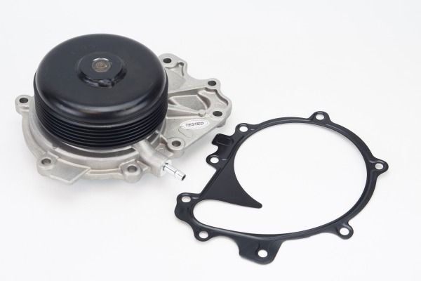 DEVIRDAIM POMPASI MERCEDES OM651 W205 S205 C205 X253 C253 W222