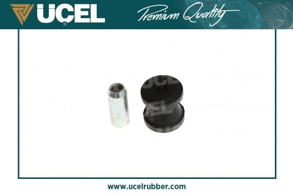 ROTİLLİ KOL TAMİR TAKIMI MAKARA BURÇ FIAT 131