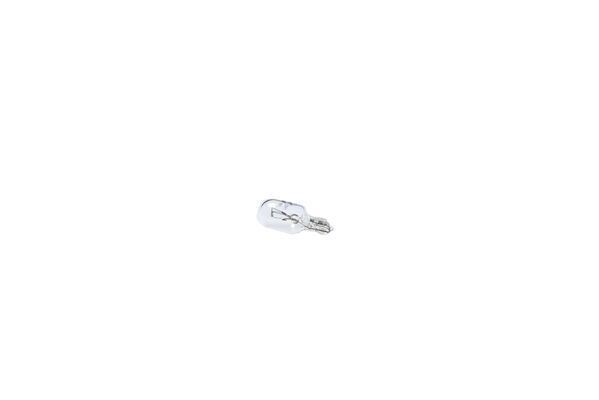AMPUL - TRUCKLİGHT - 24 V - W3W - 3 W - W2.1X9.5D W3W