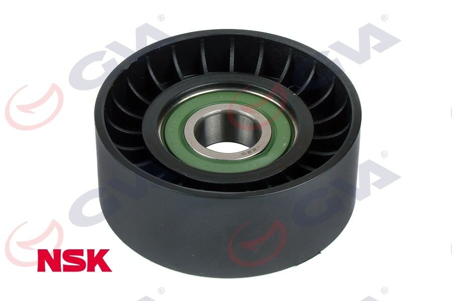 KAYIS GERGI RULMANI MERCEDES W202 W203 W204 W210 W211 W220 W463 W638 W639 B901 B906