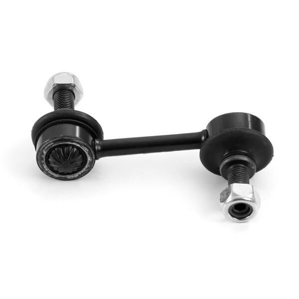 x Z ROTU ÖN SAĞ HONDA ACCORD VIII 03 L 80mm