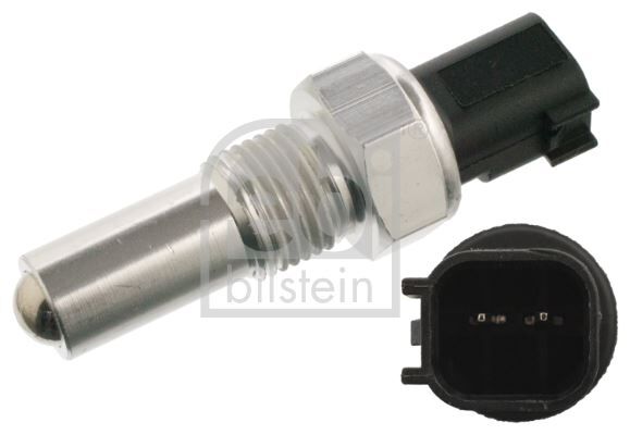 GERI VITES MUSURU TRANSIT COURIER 14 FIESTA 01 FUSION 01 12 C MAX 07 / FOCUS II 04 11