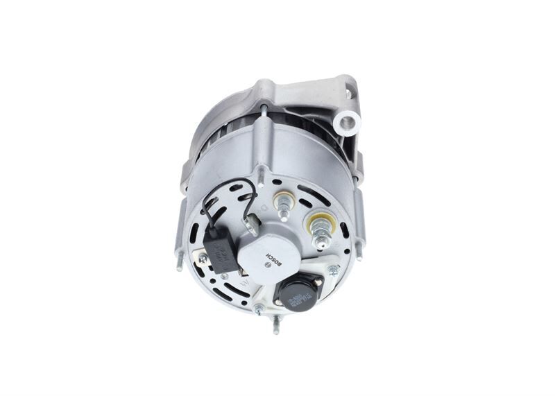 ROTOR