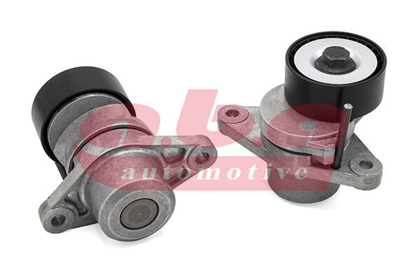 ALTERNATÖR GERGİ RULMANI KÜTÜKLÜ RENAULT LAGUNA III 07 15 DACIA DOKKER 12 DUSTER 10 LOGAN 04 SANDERO 08 LOGAN II 12 SANDERO II 12 1.4 K7J 1.6 K4M