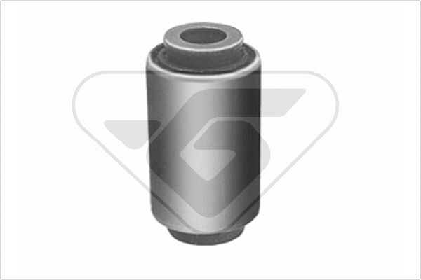 YATAKLAMA BUGİ KOLU 4068B -406 Break8E/F -406 Coupe8C