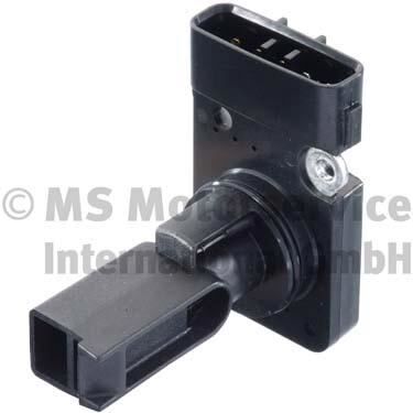 AIR MASS SENSOR TOYOTA