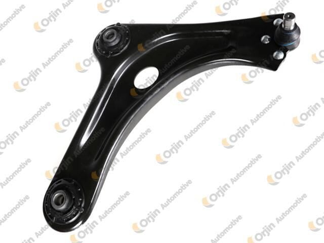 ALT SALINCAK SAĞ KOMPLE CITROEN C3 02