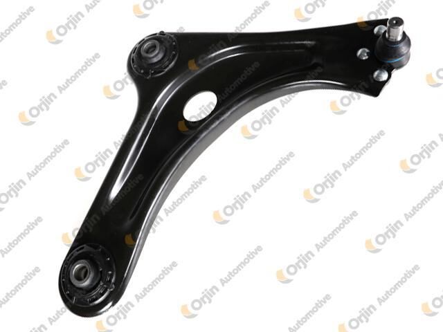 ALT SALINCAK SAĞ KOMPLE CITROEN C3 02