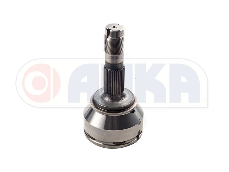 AKS KAFASI DIŞ BOXER-JUMPER-DUCATO 2.2 MJTD-2.3 MJTD 06 205000059