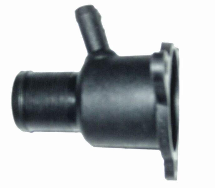 TERMOSTAT YUVASI CLIO-KANGOO-MEGANE-DACIA LOGAN 1.4-1.6 K4J-K4M