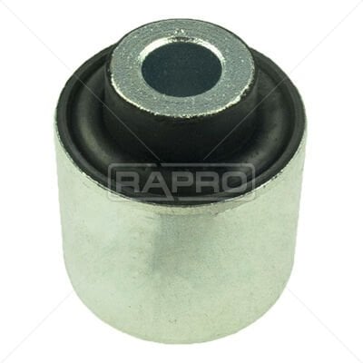 AKS BURCU ARKA ALFA ROMEO 159 ORJINAL