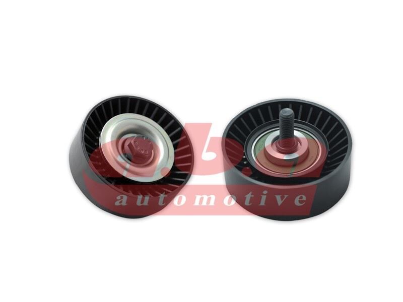 ALTERNATÖR GERGİ RULMANI DUCATO-JUMPER-BOXER 2.5-2.8HDI-2.8 JTD 02