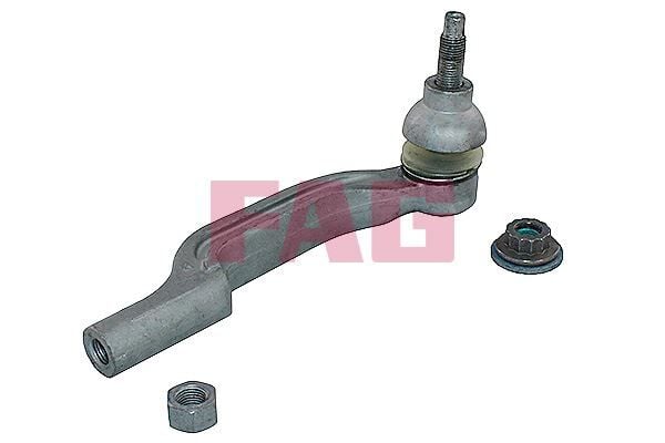 ROT BASI SAG MERCEDES W177 V177 C118 X118 H247 X247