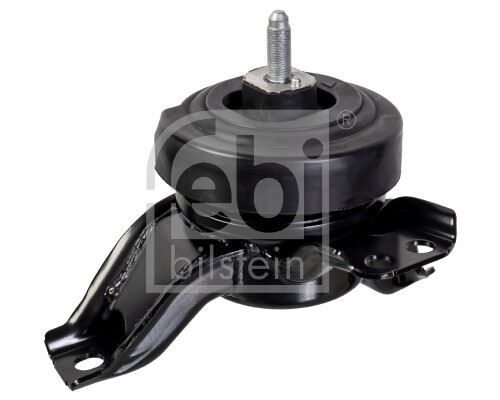MOTOR TAKOZU HYUNDAI