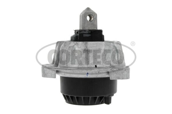 MOTOR TAKOZU SAG BMW N57 D30 F10 F11 F06 F07 F12 F13 F01 F02 F03 F04 xDrive