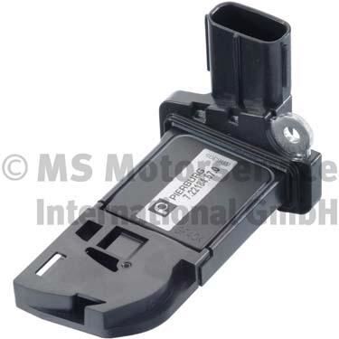 AIR MASS SENSOR TOYOTA