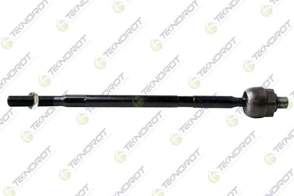 ROT MILI FIESTA III 89 96 FORD FORD KA 96 08