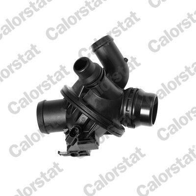TERMOSTAT BMW N55 F12 11 18 F13 11 17 F01 F02 F03 F04 12 15