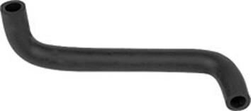 HAVA FİLTRE HORTUMU RENAULT 9 1.4-1.6 KARB