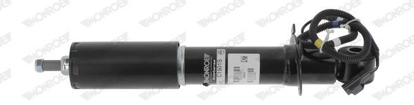 ARKA AMORTİSÖR L/R ELEKTRİKLİ VOLVO S60 V70 II R2.5T AWD 2001-2007 S60 R2.5T 2003-2010 GAZLI Monroe RideSense Electronic Suspension