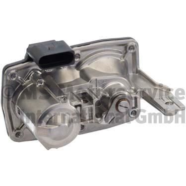 DRIVE MODUL EGF VOLKSWAGEN