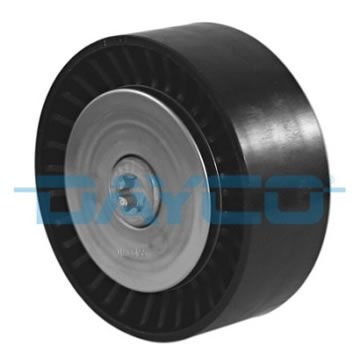 ALTERNATÖR GERGİ RULMANI ASTRA H-VECTRA C-ZAFIRA-SIGNUM 1.9CDTI-DOBLO-BRAVO II-LINEA 1.6D KLİMALI