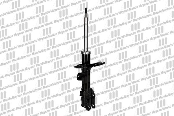 ÖN AMORTİSÖR SAĞ ACCENT ERA-RIO II 1.4-1.6 CRDI 16V 05 GAZLI 72297
