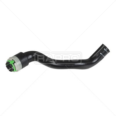 KALORİFER HORTUMU OPEL ASTRA H 1.3 D