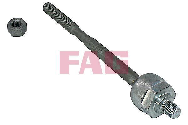 ROT KOLU MERCEDES W177 V177 C118 X118 H243 X243 H247 X247