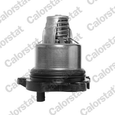TERMOSTAT 103 C TOUAREG CR7 RC8 3.0 TSI 4motion 18