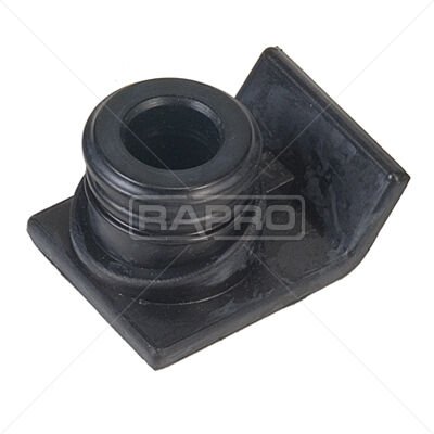 YAG GİRİS TAPASİ FIAT TEMPRA